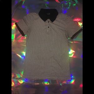 Zara Polo